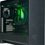 AlzaPC VisionBox Prime Studio Edice AZvbpsi7r46t1 recenze