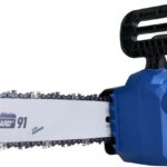 AlzaTools AT-CBCHS40V recenze