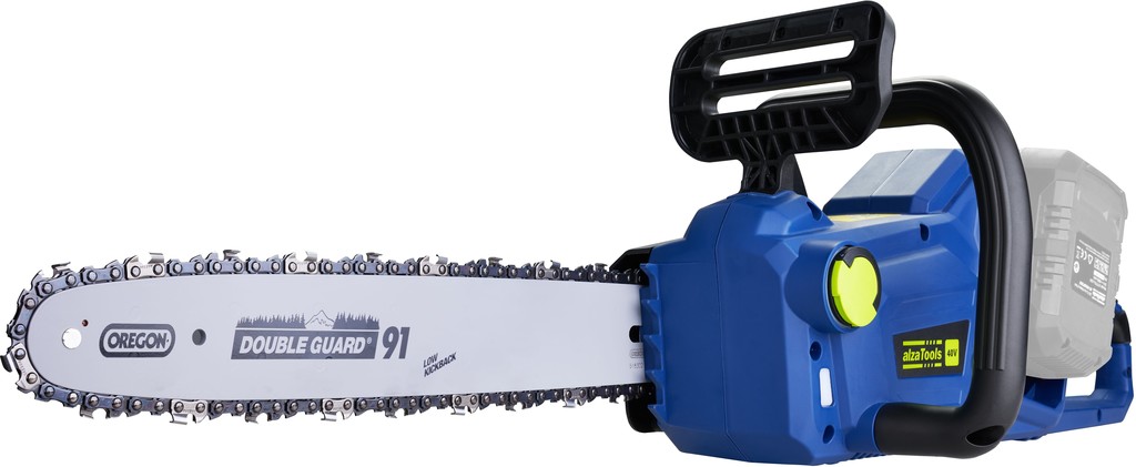 AlzaTools AT-CBCHS40V recenze