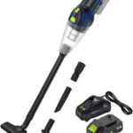 AlzaTools CVC20V BatteryONE 20V + 2 recenze