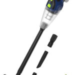 AlzaTools CVC20V recenze