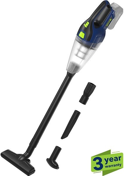 AlzaTools CVC20V recenze