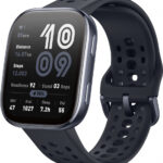 Amazfit Bip 6 recenze