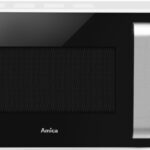 Amica AMGF20M1W recenze