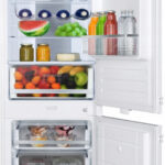 Amica BK3055.6NFM recenze