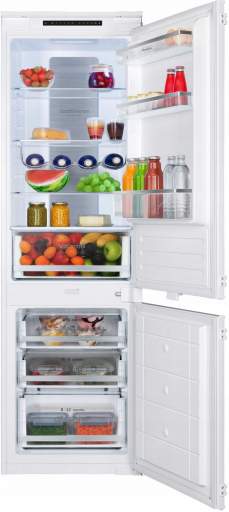 Amica BK3055.6NFM recenze