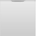 Amica DFV61E6aWN recenze