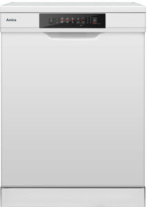 Fotografie Amica DFV61E6aWN  recenzía