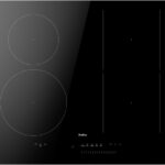 Amica DI 6413 SBB recenze