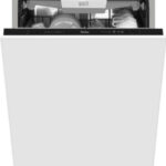 Amica DIM64C7EBOQH recenze