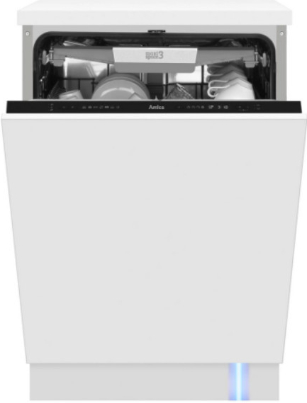 Amica DIM64C7EBOQH recenze