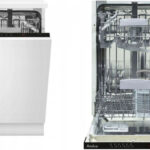 Amica DIV42E6a recenze