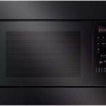 Amica EMW 13170 S recenze