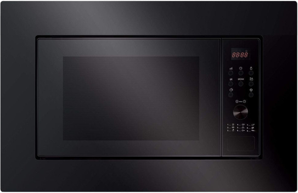 Amica EMW 13170 S recenze