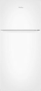 Fotografie Amica FD 2015.4 recenzía