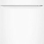 Amica FD 2015.4 recenze