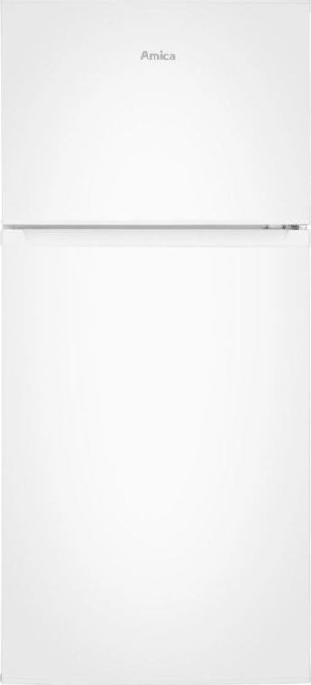 Obrázok Amica FD 2015.4 hodnotenie