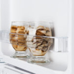 Amica FD 207.4 recenze