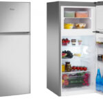 Amica FD2015.4X recenze