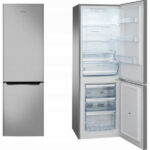 Amica FK 2695.2FTX recenze