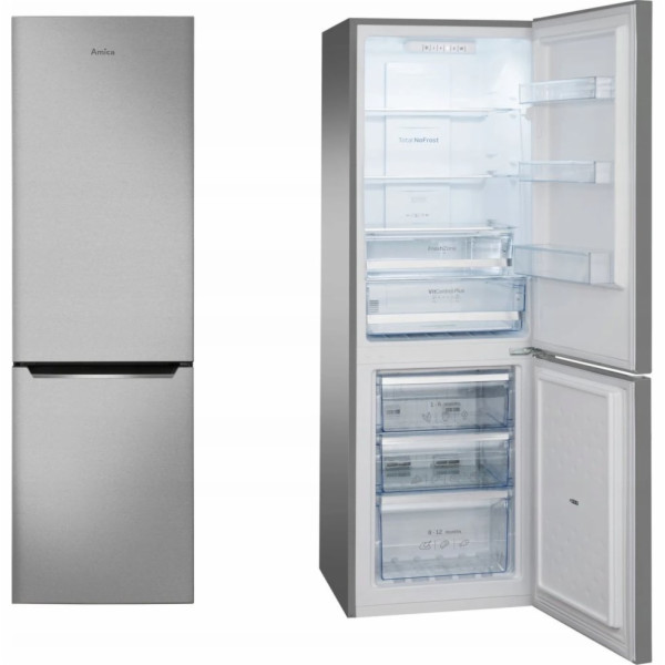 Amica FK 2695.2FTX recenze