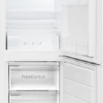 Amica FK1815.4U recenze