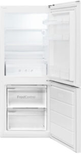 Fotografie Amica FK1815.4U recenzía