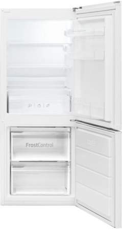 Obrázok Amica FK1815.4U hodnotenie