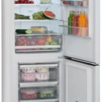 Amica FK2695.2FT recenze