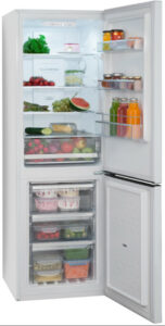 Fotografie Amica FK2695.2FT  recenzía