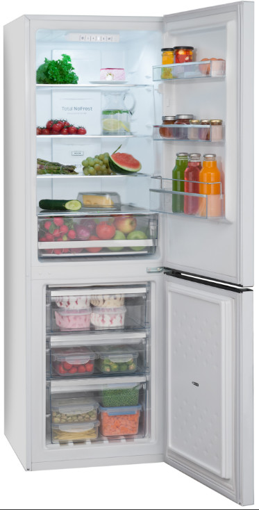 Amica FK2695.2FT recenze