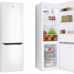 Amica FK2995.2FT recenze