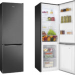 Amica FK2995.2FTH recenze