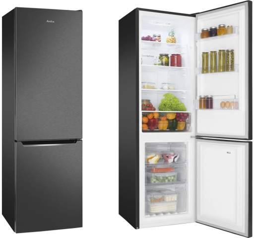 Amica FK2995.2FTH recenze