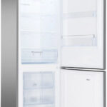 Amica FK2995.2FTX recenze