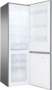 Fotografie Amica FK2995.2FTX recenzía