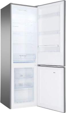 Obrázok Amica FK2995.2FTX hodnotenie