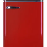 Amica KGC 15630 R recenze