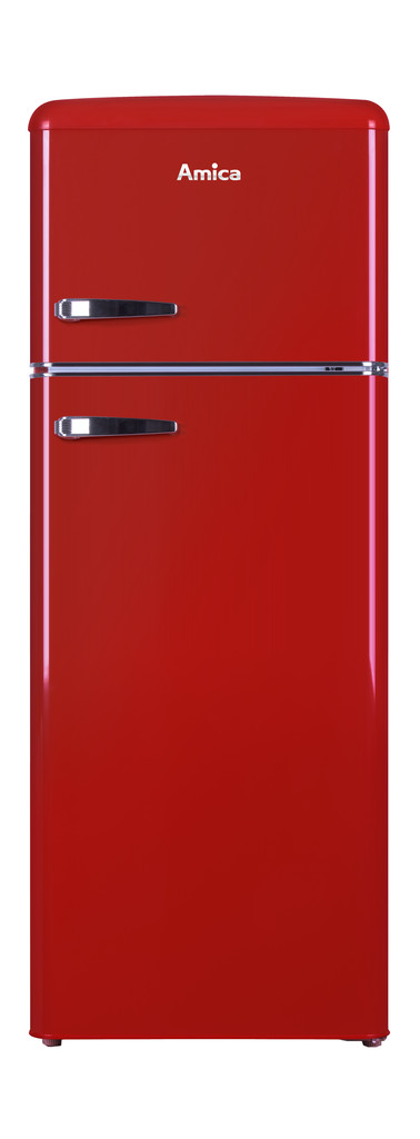 Obrázok Amica KGC 15630 R hodnotenie