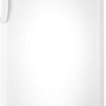 Amica KS 15123 W recenze