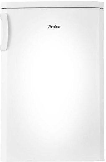 Obrázok Amica KS 15123 W hodnotenie