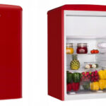 Amica KS 15610 R recenze