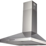 Amica OKP6221Z recenze