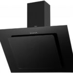 Amica OKP6251S recenze