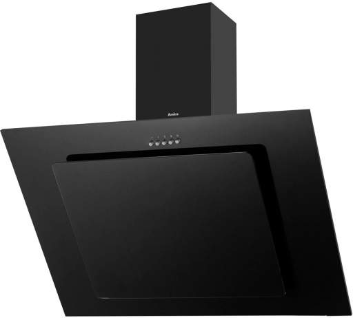 Amica OKP6251S recenze