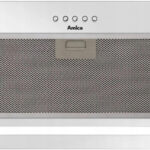 Amica OMC6271W recenze