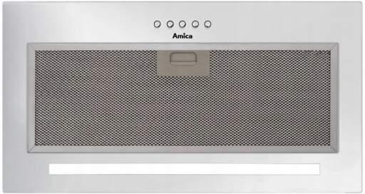 Amica OMC6271W recenze