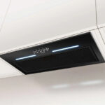 Amica OMP6253BG recenze