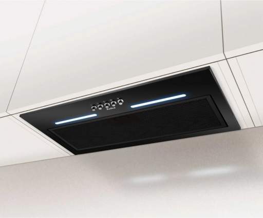 Amica OMP6253BG recenze