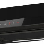 Amica OTP6651BG recenze